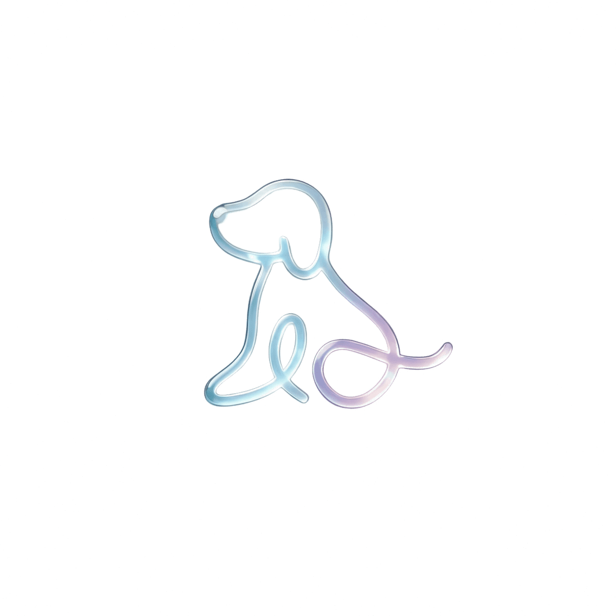 Souldog